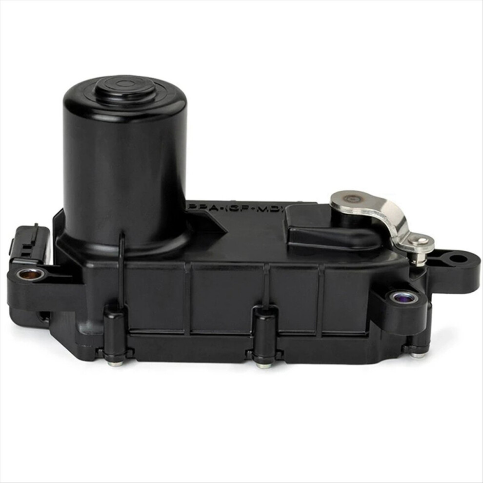 Intake Motor 28323-2Gga1 283232Gga1 For Intake Manifold Actuator 4851422166609