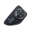 Distributor Box Drive Switch Drive Mode Control Switch Button 68141878AC 68141878AD for Liberty 1