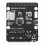 Πλακέτα φορέα MINI Dual Ethernet CM4 για RPI Compute Module 4 Lite EMMC Base Expansion 5