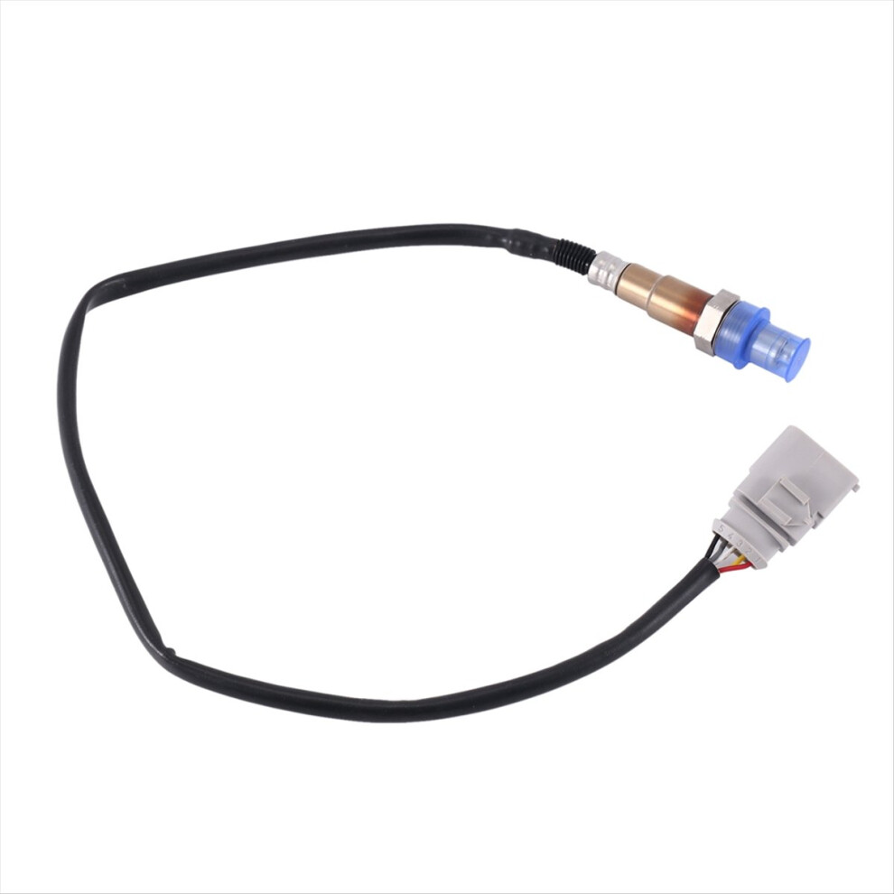 Oxygen Sensor 0258027229 0258027215 8V0906262d For A3 S3 Golf 4851422156976
