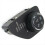 Distributor Box Drive Switch Drive Mode Control Switch Button 68141878AC 68141878AD for Liberty 5