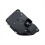 Distributor Box Drive Switch Drive Mode Control Switch Button 68141878AC 68141878AD for Liberty 2