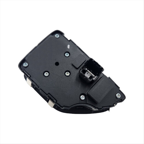 Distributor Box Drive Switch Drive Mode Control Switch Button 68141878AC 68141878AD for Liberty 1