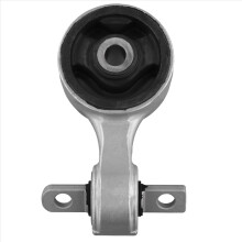 50890-TR7-A01 Suporte de Borracha do Amortecedor de Torque Inferior Dianteiro do Motor para ILX 2.4L 2012-2015 50890TR7A01