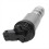 2 pièces 11367560462 11361707323 Électrovanne de réglage de la distribution variable (VVT) pour BMW E81, E82, E87 et E88 6