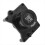 Artudatech Start/Stop Engine Ignition Switch Car Accessoreis 1VB70DX9AC for 1