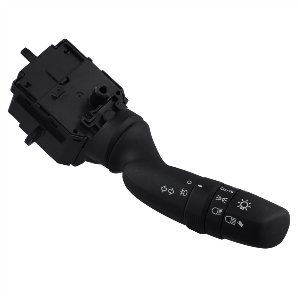 84329-0R020 Car Headlight Turn Signal Column Switch For 2019-2024 84140-0R110 4851422164315
