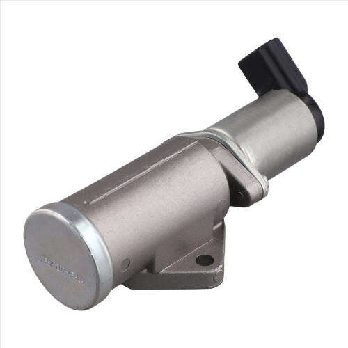 Βαλβίδα ελέγχου αέρα ρελαντί F0AE-9F715-B1A F0AE9F715B1A για Mercury 2