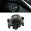 Artudatech Start/Stop Engine Ignition Switch Car Accessoreis 1VB70DX9AC for 4