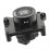 Artudatech Start/Stop Engine Ignition Switch Car Accessoreis 1VB70DX9AC for 2