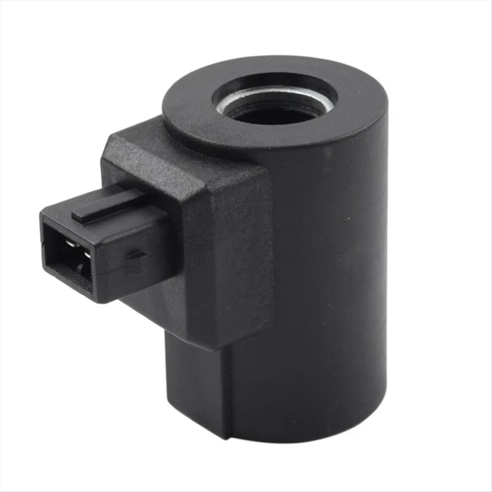 24V/17W Solenoid Valve Coil 280239 10333044 For Bucher 4851422168962