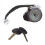 Car Ignition Lock Cylinder Switch W/2 Keys for 2005-2009 81920-2EA30 3