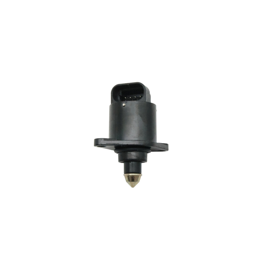 Car Iac Idle Air Control Valve 17119295 2H1141 83503643 For Comanche Wagoneer 1986-1990 Auto Accessories Light 4851422169549