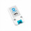 GPS Unit V1.1 Positioning Unit Development Board Kit GNSS Signal Receiver AT6668 for Advanced Positioning and Navigation 2