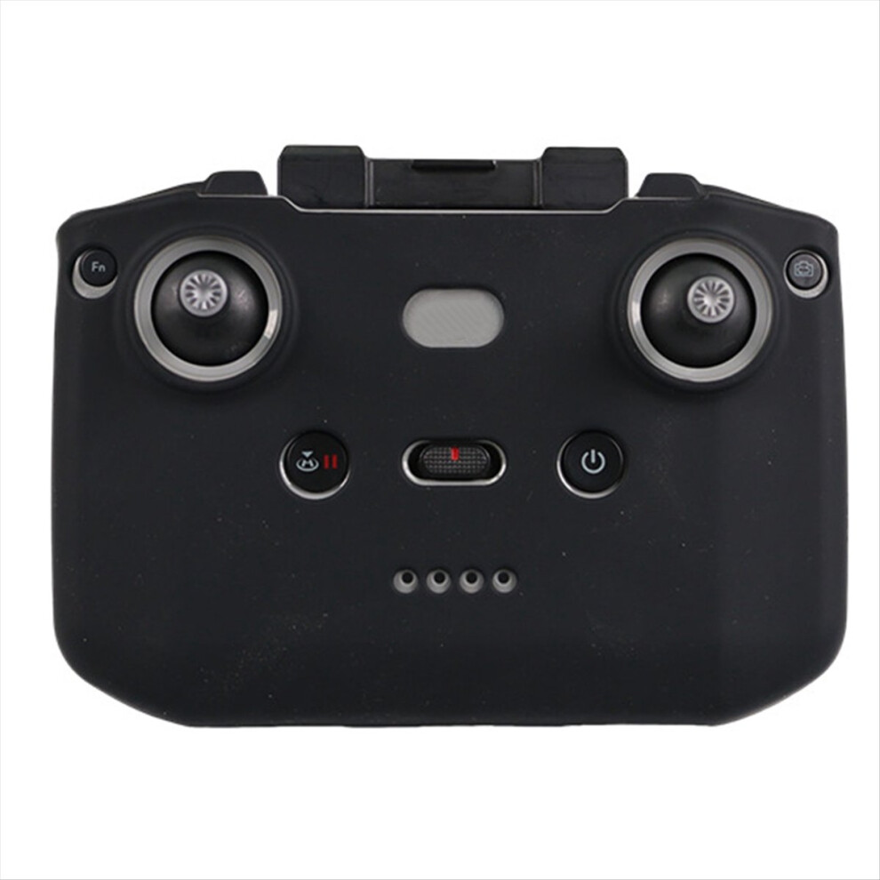 Protective Case For Neo/Mini 4 Pro Anti-Scratch Cover For Rc N1/N2/N3 Control Sleeve Drone Accessories Black 4851422176714