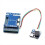 H743-WING V3 Flight Controller DPS310 ICM42688 for INAV RC FPV Airplane for Fixed Wing Drones 1