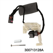 Car Automatic Selector MicroSwitch for Scala Kamiq 2019 2020 2021-2024 3Q0713128A 3Q0 713 128A