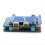 H743-WING V3 Flight Controller DPS310 ICM42688 for INAV RC FPV Airplane for Fixed Wing Drones 5