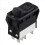 Tempomat-Ein-/Ausschalter für 16-09121 5G8EEF2A11 LHD 1