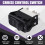 Tempomat-Ein-/Ausschalter für 16-09121 5G8EEF2A11 LHD 4