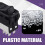 Tempomat-Ein-/Ausschalter für 16-09121 5G8EEF2A11 LHD 7
