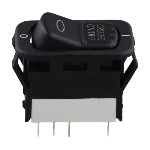 Tempomat-Ein-/Ausschalter für 16-09121 5G8EEF2A11 LHD 1