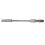 Automobile Depression Repair Tool Spring-Type Hail Pit Pulling Hammer Pit Depression Pulling,Car Dent Repair Tool 1