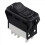 Tempomat-Ein-/Ausschalter für 16-09121 5G8EEF2A11 LHD 3