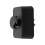 Supporto per cric sottoscocca 0029973286 per Classe S W210 Classe E W211 4