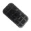 Supporto per cric sottoscocca 0029973286 per Classe S W210 Classe E W211 5