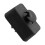 Supporto per cric sottoscocca 0029973286 per Classe S W210 Classe E W211 3