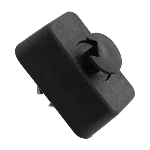 Supporto per cric sottoscocca 0029973286 per Classe S W210 Classe E W211 2