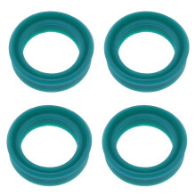 6683274 Klepspoelstangafdichting 6665846 7031367 voor 440 7753 A220 A300 A770 S70 S100 S130 S150 S160 S175 S185 S205