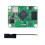 Core3566 Module, Rockchip RK3566 Quad-Core Processor, for CM4,4GB with Wifi 1
