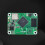Core3566 Module, Rockchip RK3566 Quad-Core Processor, for CM4,4GB with Wifi 4