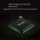 Core3566 Module, Rockchip RK3566 Quad-Core Processor, for CM4,4GB with Wifi 5