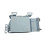 E1GZ-19G317C Transformatorcontroller voor Edge (CJ WA6) 2.0 Ecoblue 2015-2021 1
