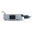 E1GZ-19G317C Transformatorcontroller voor Edge (CJ WA6) 2.0 Ecoblue 2015-2021 4