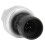 A/C Refrigerant Pressure Switch Sensor with Connector for 2003-2020 Air Conditioning Pressure Sensor 4