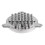 Module de commande Angel Eye 63217491663B/63217491664 pour 2 F45 F46 2017-2019 2