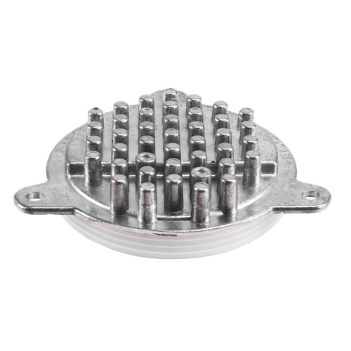 Module de commande Angel Eye 63217491663B/63217491664 pour 2 F45 F46 2017-2019 1