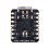 Für das XIAO NRF52840 Plus Entwicklungsboard mit 20 GPIOs, kompatibel mit CircuitPython und MicroPython 2