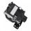 Adaptive Speed Control Module ACC Probe 68441352AB 68441352AA for 2019-2020 4