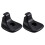 2PCS Sun Visor Support Clip 1GW25DX9AA for 200 2011-2015 2011-2014 3