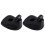 2PCS Sun Visor Support Clip 1GW25DX9AA for 200 2011-2015 2011-2014 2