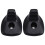 2PCS Sun Visor Support Clip 1GW25DX9AA for 200 2011-2015 2011-2014 5