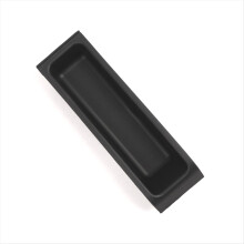 51168215943 Armrest Storage Tray Coin Box for 525 528 530 540 M5 740 745 750 760 X5 943