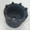 For Trucks SCE JD035 Wheel Nut Socket 103mm Truck Special Tools 5
