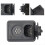 64116926460 Luchtmassametersensor voor E60 E61 E65 X5 E70 X6 E71 E81 E84 E87 E90 E91 F20 F30 F31 F32 5