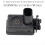 64116926460 Luchtmassametersensor voor E60 E61 E65 X5 E70 X6 E71 E81 E84 E87 E90 E91 F20 F30 F31 F32 7